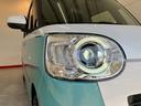 ワンオーナー　バックモニター対応カメラ　電動パーキングブレーキ　オートブレーキホールド　運転席・助手席シートヒーター　両側パワースライドドア　オーディオレス　ＬＥＤヘッドランプ　スマートキー（香川県）の中古車