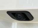 ワンオーナー　バックモニター対応カメラ　電動パーキングブレーキ　オートブレーキホールド　運転席・助手席シートヒーター　両側パワースライドドア　オーディオレス　ＬＥＤヘッドランプ　スマートキー（香川県）の中古車