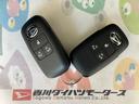 ワンオーナー　バックモニター対応カメラ　電動パーキングブレーキ　オートブレーキホールド　運転席・助手席シートヒーター　両側パワースライドドア　オーディオレス　ＬＥＤヘッドランプ　スマートキー（香川県）の中古車