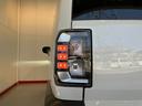 ワンオーナー　スマートキー　電動パーキングブレーキ　オートブレーキホールド　ＬＥＤヘッドランプ　オートライト　オートハイビーム　サイドエアバッグ　ＵＳＢ入力端子　取扱説明書　メンテナンスノート（香川県）の中古車