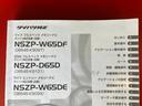 純正ナビ　純正ドライブレコーダー　純正１５インチアルミホイール　Ｂｌｕｅｔｏｏｔｈ接続　ワンオーナー　スマートキー　ＬＥＤヘッドランプ　オートライト　電動格納ミラー　取扱説明書　メンテナンスノート（香川県）の中古車