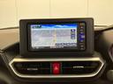 純正ナビ　パノラマモニター　バックモニター　純正ＥＴＣ　Ｂｌｕｅｔｏｏｔｈ接続　運転席・助手席シートヒーター　純正１７インチアルミホイール　ターボ　ＡＣＣ　ワンオーナー　スマートキー　スマアシ（香川県）の中古車