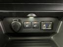 純正ナビ　パノラマモニター　バックモニター　純正ＥＴＣ　Ｂｌｕｅｔｏｏｔｈ接続　運転席・助手席シートヒーター　純正１７インチアルミホイール　ターボ　ＡＣＣ　ワンオーナー　スマートキー　スマアシ（香川県）の中古車