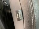 純正ナビ　パノラマモニター　バックモニター　純正ＥＴＣ　Ｂｌｕｅｔｏｏｔｈ接続　運転席・助手席シートヒーター　純正１７インチアルミホイール　ターボ　ＡＣＣ　ワンオーナー　スマートキー　スマアシ（香川県）の中古車