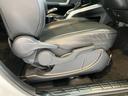 純正ナビ　パノラマモニター　バックモニター　純正ＥＴＣ　Ｂｌｕｅｔｏｏｔｈ接続　運転席・助手席シートヒーター　純正１７インチアルミホイール　ターボ　ＡＣＣ　ワンオーナー　スマートキー　スマアシ（香川県）の中古車