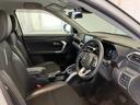 純正ナビ　パノラマモニター　バックモニター　純正ＥＴＣ　Ｂｌｕｅｔｏｏｔｈ接続　運転席・助手席シートヒーター　純正１７インチアルミホイール　ターボ　ＡＣＣ　ワンオーナー　スマートキー　スマアシ（香川県）の中古車