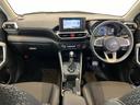 純正ナビ　パノラマモニター　バックモニター　純正ＥＴＣ　Ｂｌｕｅｔｏｏｔｈ接続　運転席・助手席シートヒーター　純正１７インチアルミホイール　ターボ　ＡＣＣ　ワンオーナー　スマートキー　スマアシ（香川県）の中古車