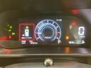 純正ナビ　パノラマモニター　バックモニター　純正ＥＴＣ　Ｂｌｕｅｔｏｏｔｈ接続　運転席・助手席シートヒーター　純正１７インチアルミホイール　ターボ　ＡＣＣ　ワンオーナー　スマートキー　スマアシ（香川県）の中古車