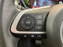 純正ナビ　パノラマモニター　バックモニター　純正ＥＴＣ　Ｂｌｕｅｔｏｏｔｈ接続　運転席・助手席シートヒーター　純正１７インチアルミホイール　ターボ　ＡＣＣ　ワンオーナー　スマートキー　スマアシ（香川県）の中古車