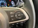 純正ナビ　パノラマモニター　バックモニター　純正ＥＴＣ　Ｂｌｕｅｔｏｏｔｈ接続　運転席・助手席シートヒーター　純正１７インチアルミホイール　ターボ　ＡＣＣ　ワンオーナー　スマートキー　スマアシ（香川県）の中古車