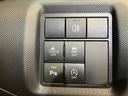 純正ナビ　パノラマモニター　バックモニター　純正ＥＴＣ　Ｂｌｕｅｔｏｏｔｈ接続　運転席・助手席シートヒーター　純正１７インチアルミホイール　ターボ　ＡＣＣ　ワンオーナー　スマートキー　スマアシ（香川県）の中古車