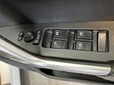 純正ナビ　パノラマモニター　バックモニター　純正ＥＴＣ　Ｂｌｕｅｔｏｏｔｈ接続　運転席・助手席シートヒーター　純正１７インチアルミホイール　ターボ　ＡＣＣ　ワンオーナー　スマートキー　スマアシ（香川県）の中古車