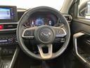 純正ナビ　パノラマモニター　バックモニター　純正ＥＴＣ　Ｂｌｕｅｔｏｏｔｈ接続　運転席・助手席シートヒーター　純正１７インチアルミホイール　ターボ　ＡＣＣ　ワンオーナー　スマートキー　スマアシ（香川県）の中古車