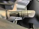 純正ナビ　パノラマモニター　バックモニター　純正ＥＴＣ　Ｂｌｕｅｔｏｏｔｈ接続　運転席・助手席シートヒーター　純正１７インチアルミホイール　ターボ　ＡＣＣ　ワンオーナー　スマートキー　スマアシ（香川県）の中古車