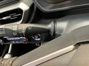 純正ナビ　パノラマモニター　バックモニター　純正ＥＴＣ　Ｂｌｕｅｔｏｏｔｈ接続　運転席・助手席シートヒーター　純正１７インチアルミホイール　ターボ　ＡＣＣ　ワンオーナー　スマートキー　スマアシ（香川県）の中古車