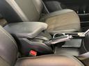 純正ナビ　パノラマモニター　バックモニター　純正ＥＴＣ　Ｂｌｕｅｔｏｏｔｈ接続　運転席・助手席シートヒーター　純正１７インチアルミホイール　ターボ　ＡＣＣ　ワンオーナー　スマートキー　スマアシ（香川県）の中古車