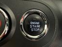 純正ナビ　パノラマモニター　バックモニター　純正ＥＴＣ　Ｂｌｕｅｔｏｏｔｈ接続　運転席・助手席シートヒーター　純正１７インチアルミホイール　ターボ　ＡＣＣ　ワンオーナー　スマートキー　スマアシ（香川県）の中古車
