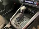 純正ナビ　パノラマモニター　バックモニター　純正ＥＴＣ　Ｂｌｕｅｔｏｏｔｈ接続　運転席・助手席シートヒーター　純正１７インチアルミホイール　ターボ　ＡＣＣ　ワンオーナー　スマートキー　スマアシ（香川県）の中古車