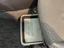 純正ナビ　パノラマモニター　バックモニター　純正ＥＴＣ　Ｂｌｕｅｔｏｏｔｈ接続　運転席・助手席シートヒーター　純正１７インチアルミホイール　ターボ　ＡＣＣ　ワンオーナー　スマートキー　スマアシ（香川県）の中古車