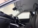 純正ナビ　パノラマモニター　バックモニター　純正ＥＴＣ　Ｂｌｕｅｔｏｏｔｈ接続　運転席・助手席シートヒーター　純正１７インチアルミホイール　ターボ　ＡＣＣ　ワンオーナー　スマートキー　スマアシ（香川県）の中古車