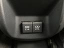 純正ナビ　パノラマモニター　バックモニター　純正ＥＴＣ　Ｂｌｕｅｔｏｏｔｈ接続　運転席・助手席シートヒーター　純正１７インチアルミホイール　ターボ　ＡＣＣ　ワンオーナー　スマートキー　スマアシ（香川県）の中古車