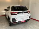 純正ナビ　パノラマモニター　バックモニター　純正ＥＴＣ　Ｂｌｕｅｔｏｏｔｈ接続　運転席・助手席シートヒーター　純正１７インチアルミホイール　ターボ　ＡＣＣ　ワンオーナー　スマートキー　スマアシ（香川県）の中古車