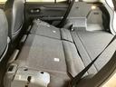純正ナビ　パノラマモニター　バックモニター　純正ＥＴＣ　Ｂｌｕｅｔｏｏｔｈ接続　運転席・助手席シートヒーター　純正１７インチアルミホイール　ターボ　ＡＣＣ　ワンオーナー　スマートキー　スマアシ（香川県）の中古車