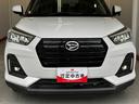 純正ナビ　パノラマモニター　バックモニター　純正ＥＴＣ　Ｂｌｕｅｔｏｏｔｈ接続　運転席・助手席シートヒーター　純正１７インチアルミホイール　ターボ　ＡＣＣ　ワンオーナー　スマートキー　スマアシ（香川県）の中古車