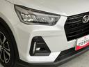 純正ナビ　パノラマモニター　バックモニター　純正ＥＴＣ　Ｂｌｕｅｔｏｏｔｈ接続　運転席・助手席シートヒーター　純正１７インチアルミホイール　ターボ　ＡＣＣ　ワンオーナー　スマートキー　スマアシ（香川県）の中古車