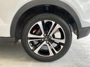 純正ナビ　パノラマモニター　バックモニター　純正ＥＴＣ　Ｂｌｕｅｔｏｏｔｈ接続　運転席・助手席シートヒーター　純正１７インチアルミホイール　ターボ　ＡＣＣ　ワンオーナー　スマートキー　スマアシ（香川県）の中古車