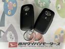 純正ナビ　パノラマモニター　バックモニター　純正ＥＴＣ　Ｂｌｕｅｔｏｏｔｈ接続　運転席・助手席シートヒーター　純正１７インチアルミホイール　ターボ　ＡＣＣ　ワンオーナー　スマートキー　スマアシ（香川県）の中古車