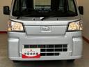 ワンオーナー　ＡＭ／ＦＭラジオ　ラバーマット　ハロゲンヘッドライト　オートライト　オートハイビーム　アイドリングストップ　スマアシ（香川県）の中古車