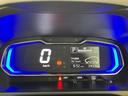 ワンオーナー　バックモニター対応カメラ　オーディオレス　ＬＥＤヘッドランプ　オートライト　オートハイビーム　アイドリングストップ　スマアシＩＩＩ（香川県）の中古車