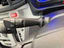 ワンオーナー　バックモニター対応カメラ　オーディオレス　ＬＥＤヘッドランプ　オートライト　オートハイビーム　アイドリングストップ　スマアシＩＩＩ（香川県）の中古車