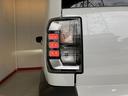ワンオーナー　スマートキー　バックモニター対応カメラ　電動パーキングブレーキ　オートブレーキホールド　ＬＥＤヘッドランプ　オートライト　オートハイビーム　アイドリングストップ　スマアシ（香川県）の中古車