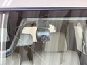 純正ナビ　パノラマモニター　バックモニター　純正ドライブレコーダー　純正ＥＴＣ　運転席シートヒーター　両側パワースライドドア　　Ｂｌｕｅｔｏｏｔｈ接続　ＵＳＢ入力端子　ワンオーナー　スマートキー（香川県）の中古車