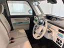 純正ナビ　パノラマモニター　バックモニター　純正ドライブレコーダー　純正ＥＴＣ　運転席シートヒーター　両側パワースライドドア　　Ｂｌｕｅｔｏｏｔｈ接続　ＵＳＢ入力端子　ワンオーナー　スマートキー（香川県）の中古車