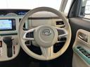 純正ナビ　パノラマモニター　バックモニター　純正ドライブレコーダー　純正ＥＴＣ　運転席シートヒーター　両側パワースライドドア　　Ｂｌｕｅｔｏｏｔｈ接続　ＵＳＢ入力端子　ワンオーナー　スマートキー（香川県）の中古車
