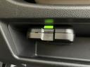純正ナビ　パノラマモニター　バックモニター　純正ドライブレコーダー　純正ＥＴＣ　運転席シートヒーター　両側パワースライドドア　　Ｂｌｕｅｔｏｏｔｈ接続　ＵＳＢ入力端子　ワンオーナー　スマートキー（香川県）の中古車