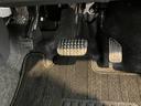純正ナビ　パノラマモニター　バックモニター　純正ドライブレコーダー　純正ＥＴＣ　運転席シートヒーター　両側パワースライドドア　　Ｂｌｕｅｔｏｏｔｈ接続　ＵＳＢ入力端子　ワンオーナー　スマートキー（香川県）の中古車