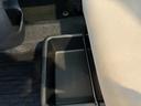 純正ナビ　パノラマモニター　バックモニター　純正ドライブレコーダー　純正ＥＴＣ　運転席シートヒーター　両側パワースライドドア　　Ｂｌｕｅｔｏｏｔｈ接続　ＵＳＢ入力端子　ワンオーナー　スマートキー（香川県）の中古車