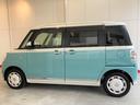 純正ナビ　パノラマモニター　バックモニター　純正ドライブレコーダー　純正ＥＴＣ　運転席シートヒーター　両側パワースライドドア　　Ｂｌｕｅｔｏｏｔｈ接続　ＵＳＢ入力端子　ワンオーナー　スマートキー（香川県）の中古車