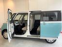 純正ナビ　パノラマモニター　バックモニター　純正ドライブレコーダー　純正ＥＴＣ　運転席シートヒーター　両側パワースライドドア　　Ｂｌｕｅｔｏｏｔｈ接続　ＵＳＢ入力端子　ワンオーナー　スマートキー（香川県）の中古車