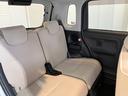 純正ナビ　パノラマモニター　バックモニター　純正ドライブレコーダー　純正ＥＴＣ　運転席シートヒーター　両側パワースライドドア　　Ｂｌｕｅｔｏｏｔｈ接続　ＵＳＢ入力端子　ワンオーナー　スマートキー（香川県）の中古車