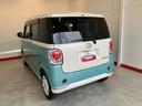 純正ナビ　パノラマモニター　バックモニター　純正ドライブレコーダー　純正ＥＴＣ　運転席シートヒーター　両側パワースライドドア　　Ｂｌｕｅｔｏｏｔｈ接続　ＵＳＢ入力端子　ワンオーナー　スマートキー（香川県）の中古車