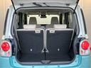 純正ナビ　パノラマモニター　バックモニター　純正ドライブレコーダー　純正ＥＴＣ　運転席シートヒーター　両側パワースライドドア　　Ｂｌｕｅｔｏｏｔｈ接続　ＵＳＢ入力端子　ワンオーナー　スマートキー（香川県）の中古車