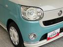 純正ナビ　パノラマモニター　バックモニター　純正ドライブレコーダー　純正ＥＴＣ　運転席シートヒーター　両側パワースライドドア　　Ｂｌｕｅｔｏｏｔｈ接続　ＵＳＢ入力端子　ワンオーナー　スマートキー（香川県）の中古車