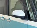 純正ナビ　パノラマモニター　バックモニター　純正ドライブレコーダー　純正ＥＴＣ　運転席シートヒーター　両側パワースライドドア　　Ｂｌｕｅｔｏｏｔｈ接続　ＵＳＢ入力端子　ワンオーナー　スマートキー（香川県）の中古車