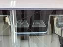 純正ナビ　パノラマモニター　バックモニター　純正ドライブレコーダー　純正ＥＴＣ　運転席シートヒーター　両側パワースライドドア　　Ｂｌｕｅｔｏｏｔｈ接続　ＵＳＢ入力端子　ワンオーナー　スマートキー（香川県）の中古車