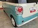 純正ナビ　パノラマモニター　バックモニター　純正ドライブレコーダー　純正ＥＴＣ　運転席シートヒーター　両側パワースライドドア　　Ｂｌｕｅｔｏｏｔｈ接続　ＵＳＢ入力端子　ワンオーナー　スマートキー（香川県）の中古車